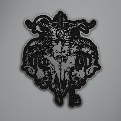 LADLO // Monster 2 Pin's