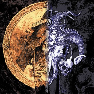 LADLO - MMXXII sampler // Digipack