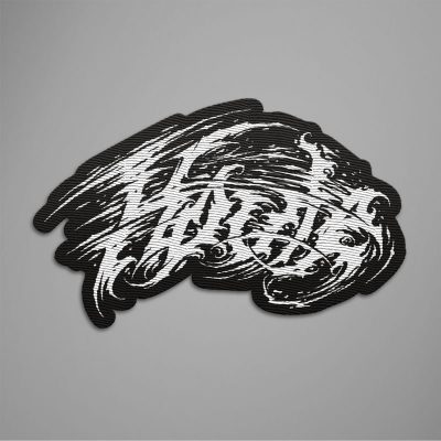 Houle - Houle // Patch