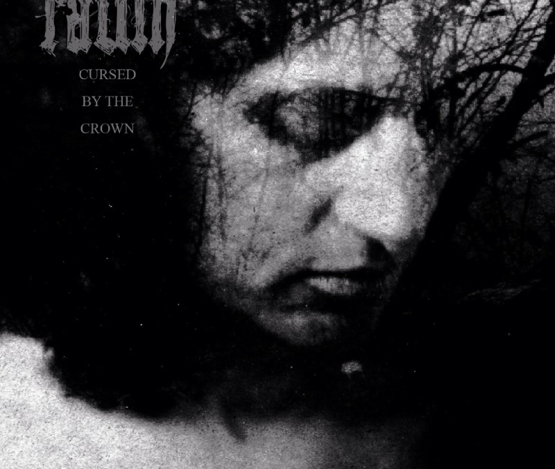 RÄUM – Cursed by the Crown