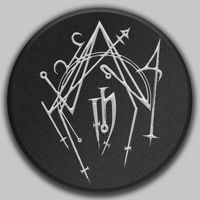 Hyrgal – Hyrgal // Patch