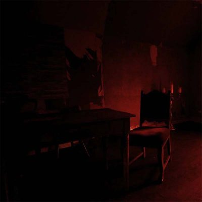 ULTHA - belong // Digipack