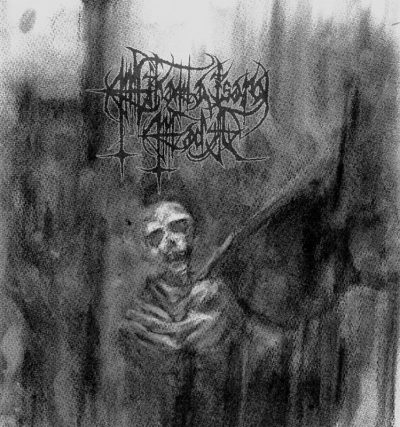 ARKHA SVA - Mikama isaro mada // Digipack