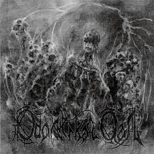 ARKHA SVA - Odo Kikale Qaa II // Digipack