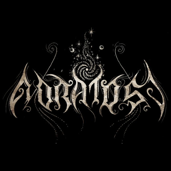 A/ORATOS – TEASER – ORTHODORIAN