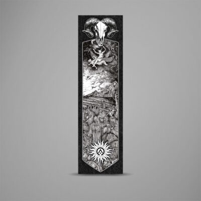 LADLO // Vertical banner 2