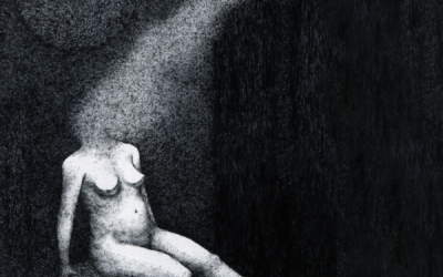 TIME LURKER – Emprise