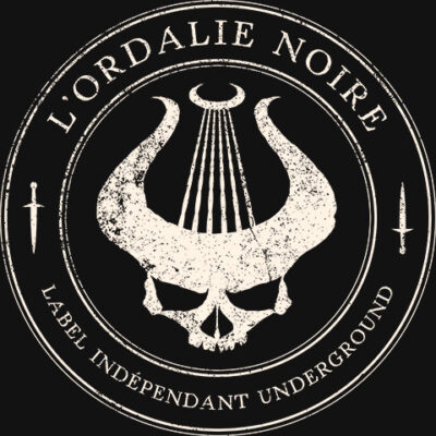L'Ordalie Noire