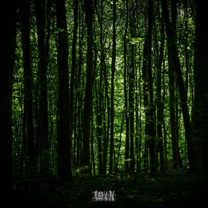 LOTH - apocryphe // CD