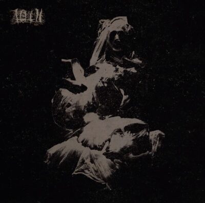 LOTH - 616 // CD