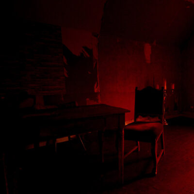 ULTHA - Belong // LP