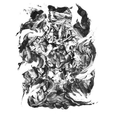 ULTHA - Forget everything and remember // Double Digipack