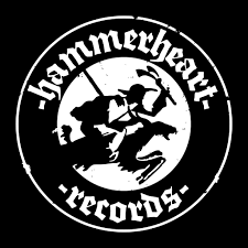 Hammerhearth Records