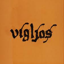 Vigljos