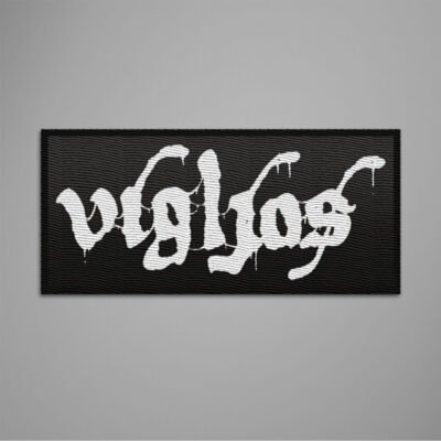 VIGLJOS – Tome II: Ignis Sacer // Patch