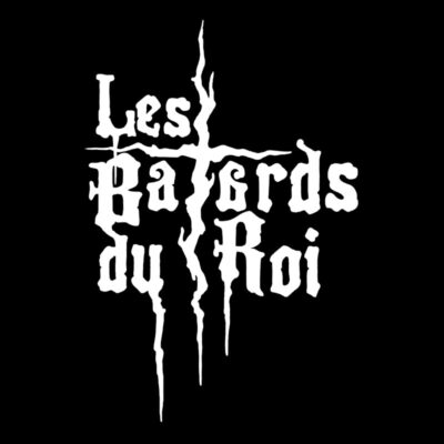 Les Bâtards du Roi