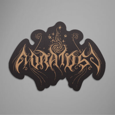 AOratos // Patch