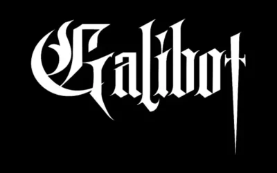 GALIBOT – CLIP « BAPTISE TERRE »
