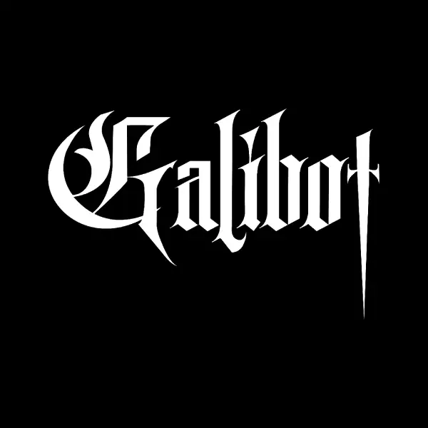 GALIBOT – CATABASE – ANNONCE