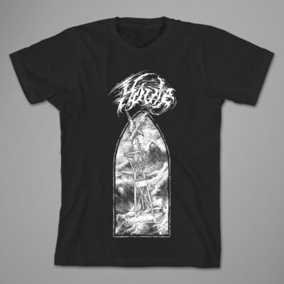 HOULE - BALISE // T-shirt