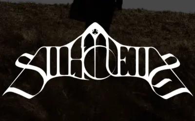 ANNONCE SIGNATURE – SILHOUETTE