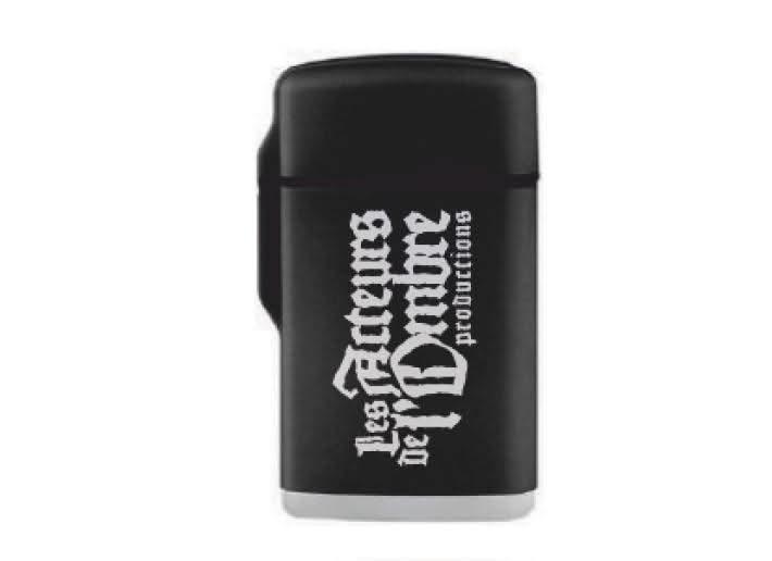 LADLO // Lighter – Image 2