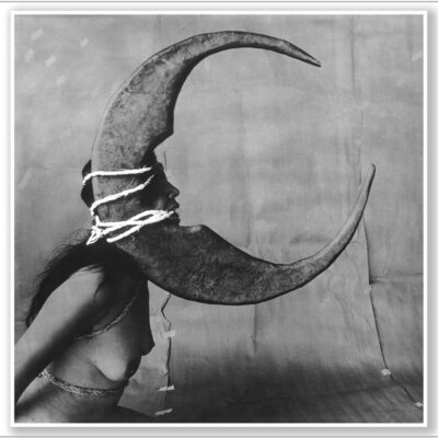 Ghost Bath - Moonlover // Digipack