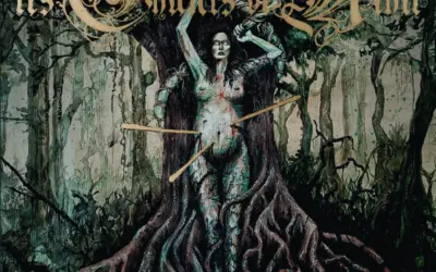 LES CHANTS DE NIHIL – Graines